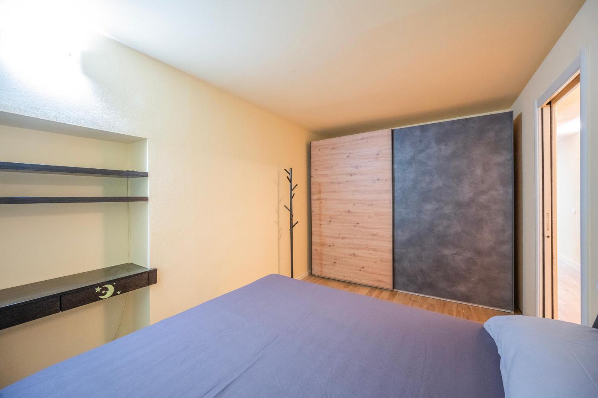 Apartmán Corsocorsi30 Parma Exteriér fotografie