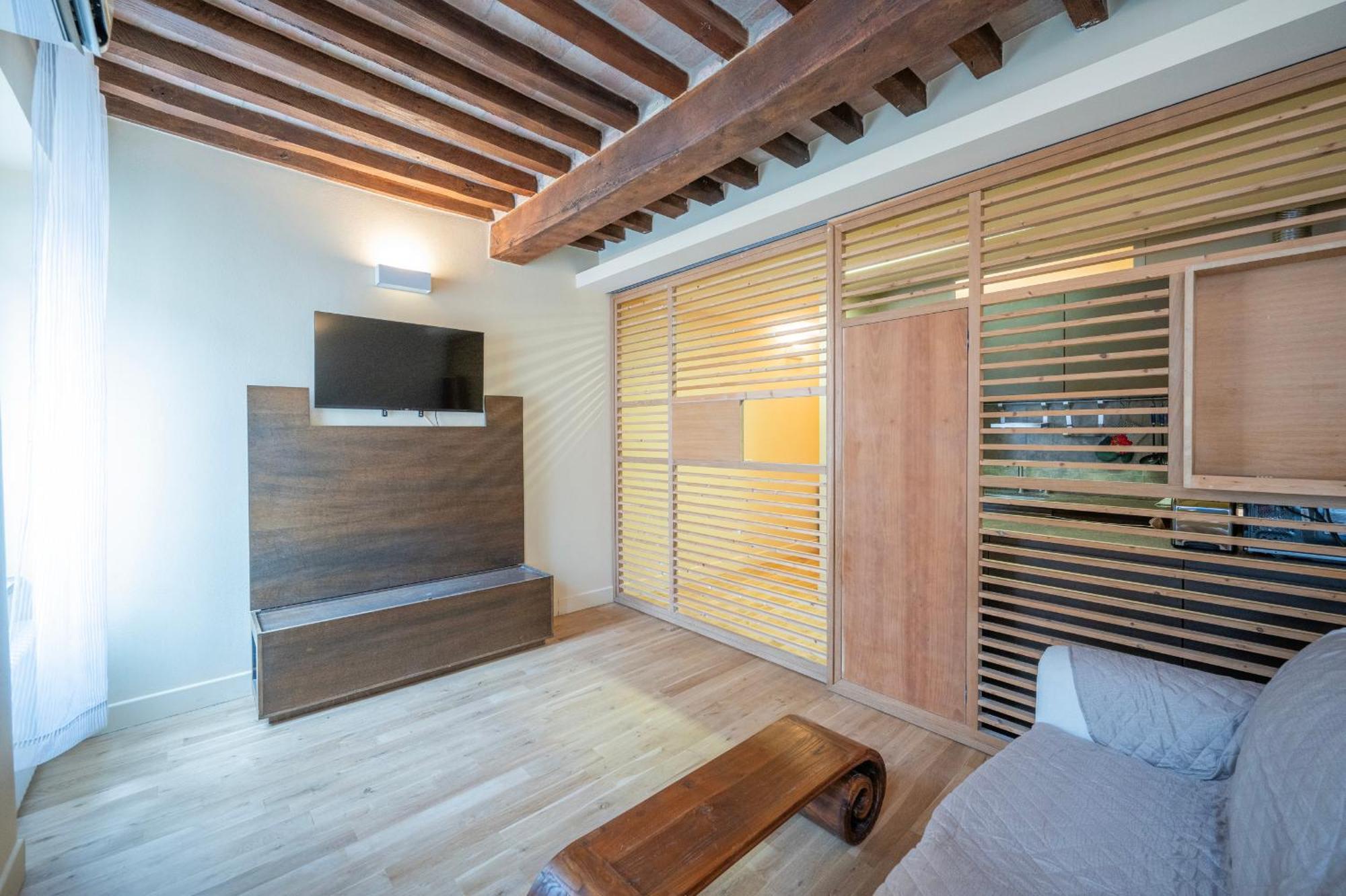 Apartmán Corsocorsi30 Parma Exteriér fotografie