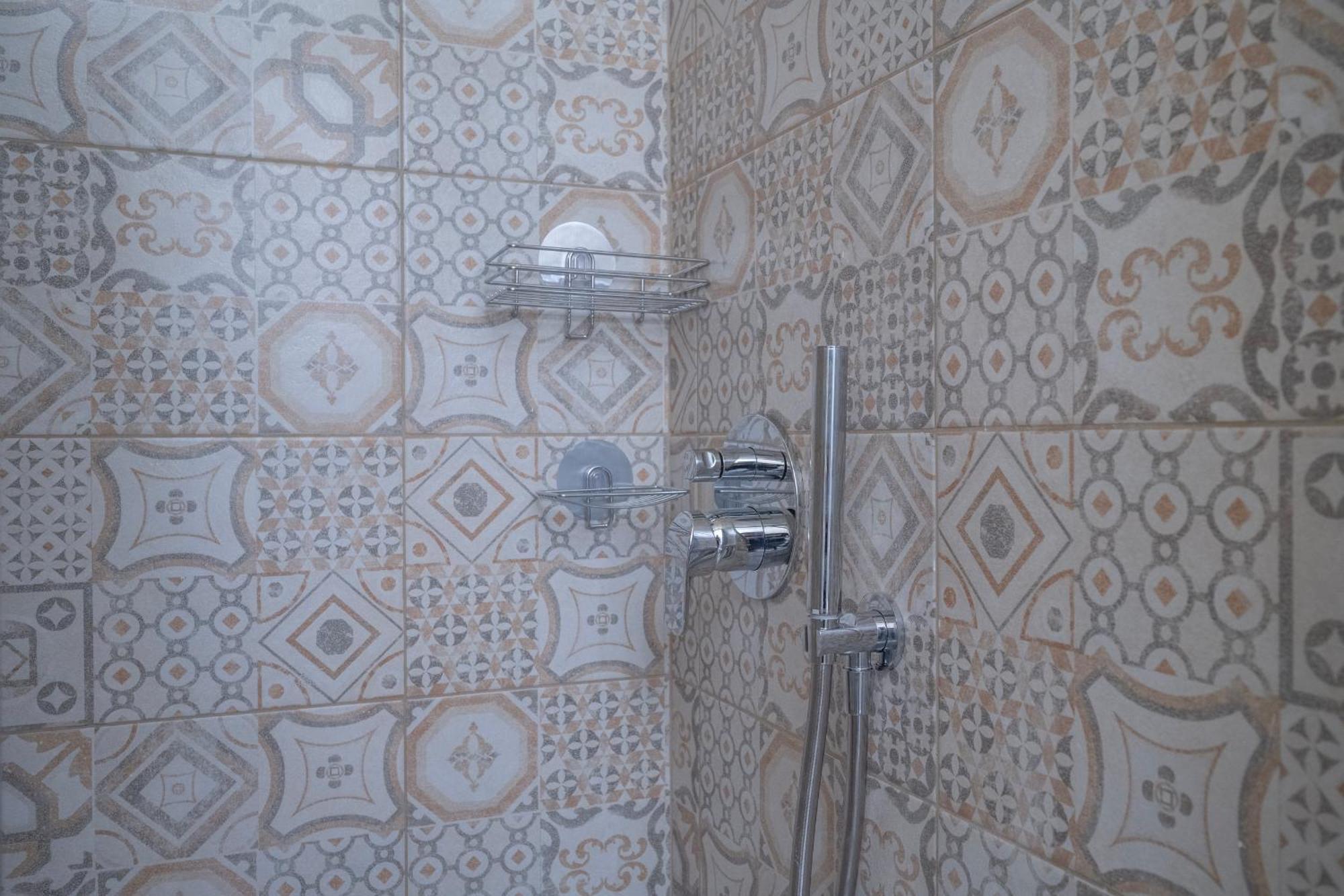 Apartmán Corsocorsi30 Parma Exteriér fotografie